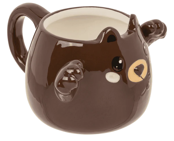 Filxhan Bear