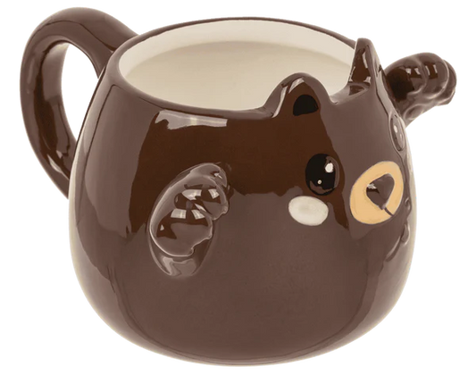 Filxhan Bear