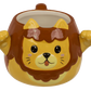 Filxhan Lion