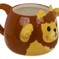 Filxhan Lion
