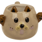 Filxhan Dog