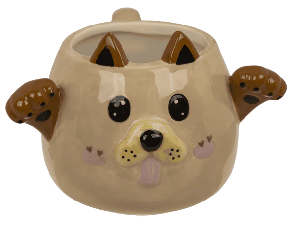 Filxhan Dog