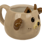 Filxhan Dog