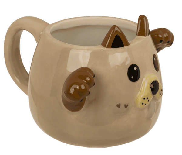 Filxhan Dog