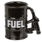 Filxhan Fuel