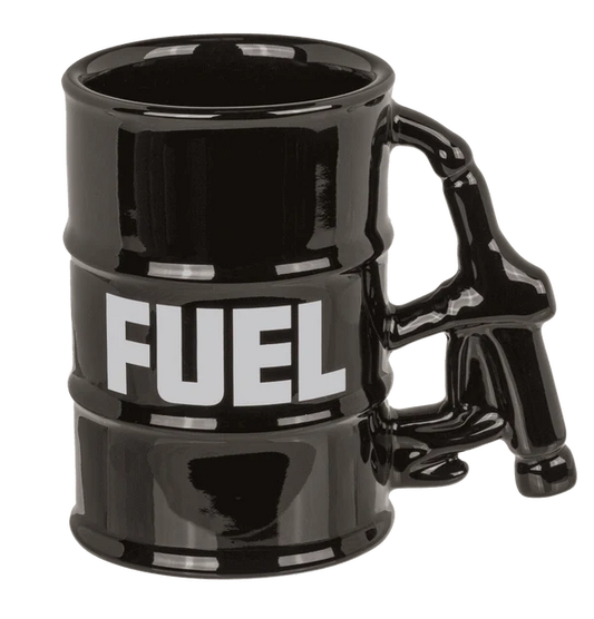 Filxhan Fuel