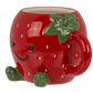 Filxhan Kawaii Strawberry