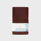 Bllok Faux LEather