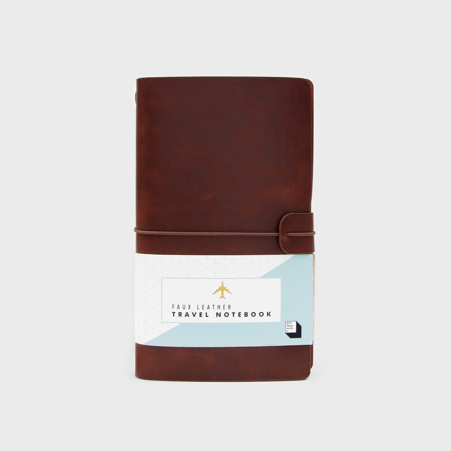 Bllok Faux LEather