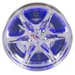 Ore Rim