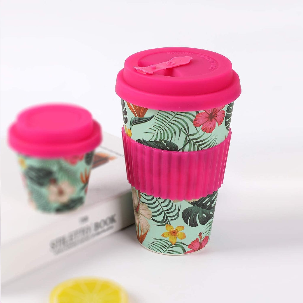 Filxhan TROPICAL VIBES  435 ml