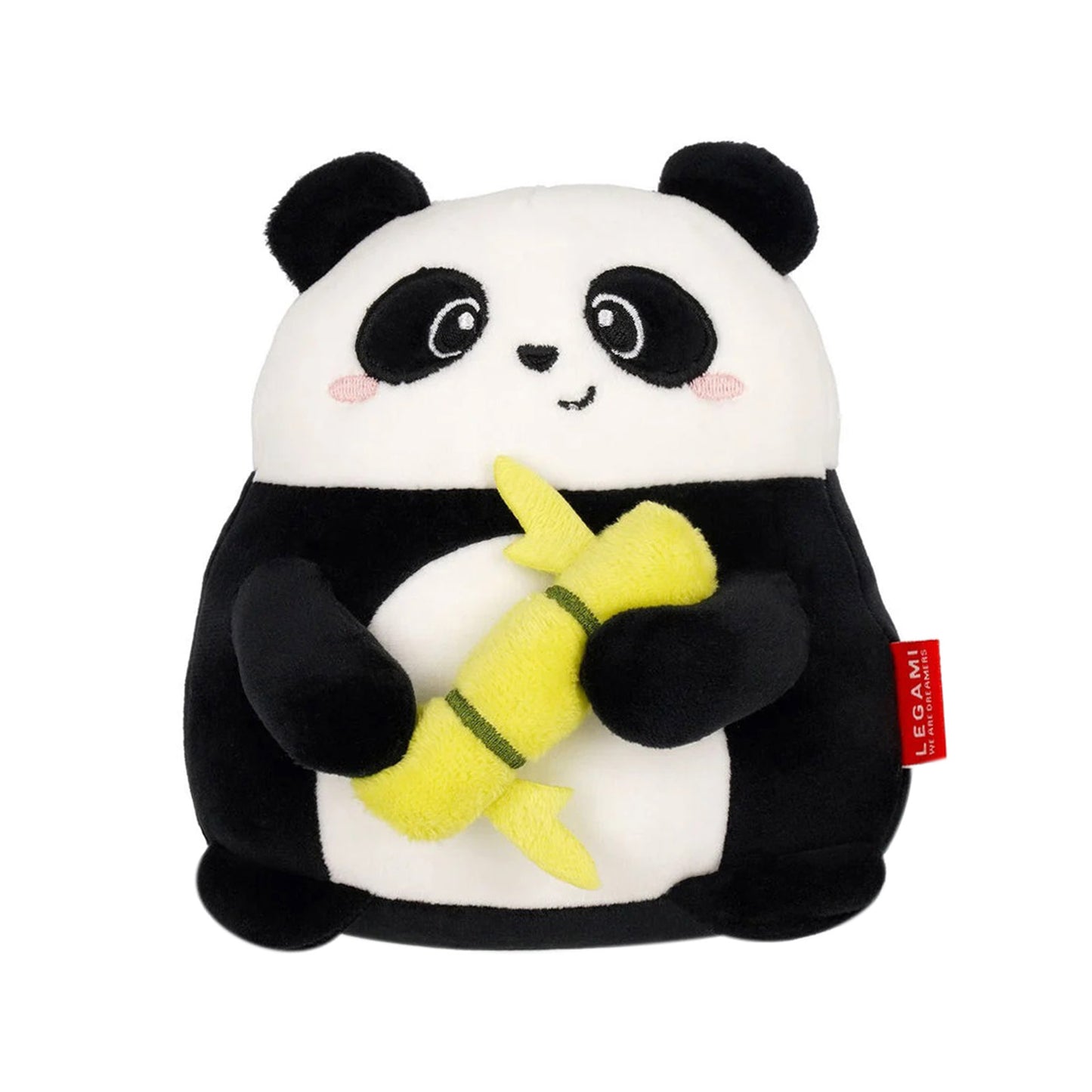 Jastik super i bute "Panda"