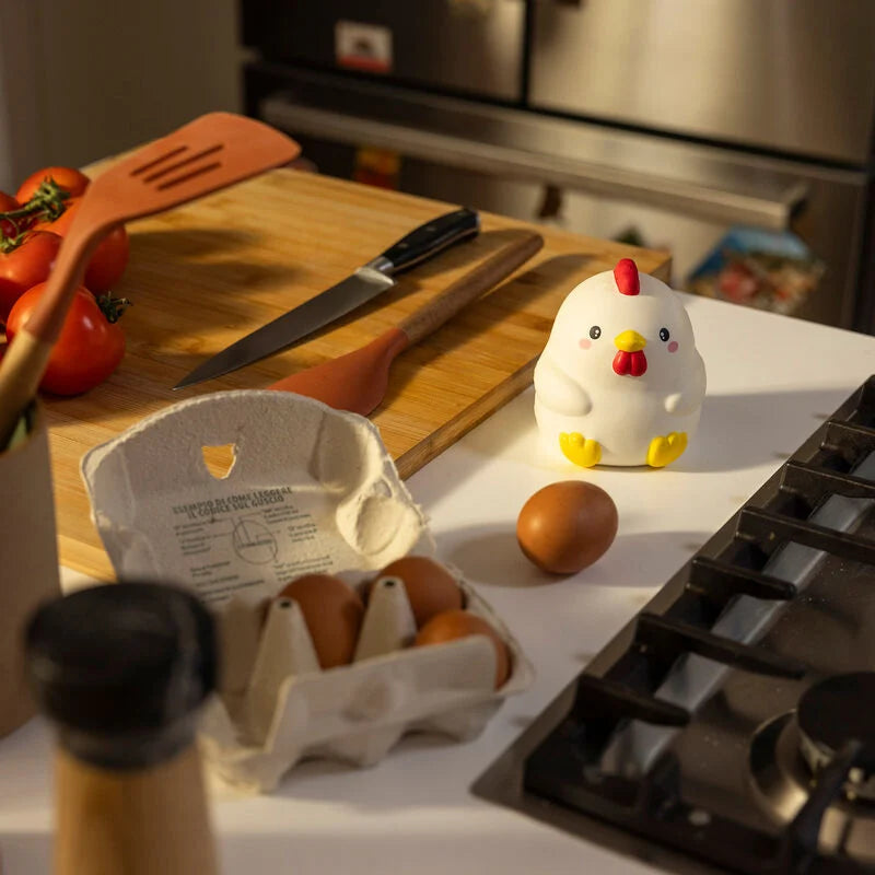 Antistres ne forme gjeli