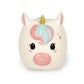 Qiri me arome Unicorn