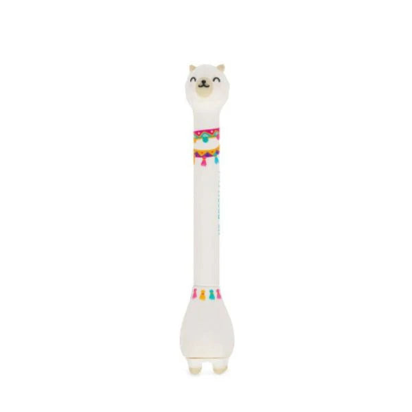 Stilolaps Stand-ink "Llama"