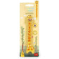 Stilolaps Stand-ink "Giraffe"