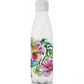 Termus HUMMINGBIRDS 500 ml