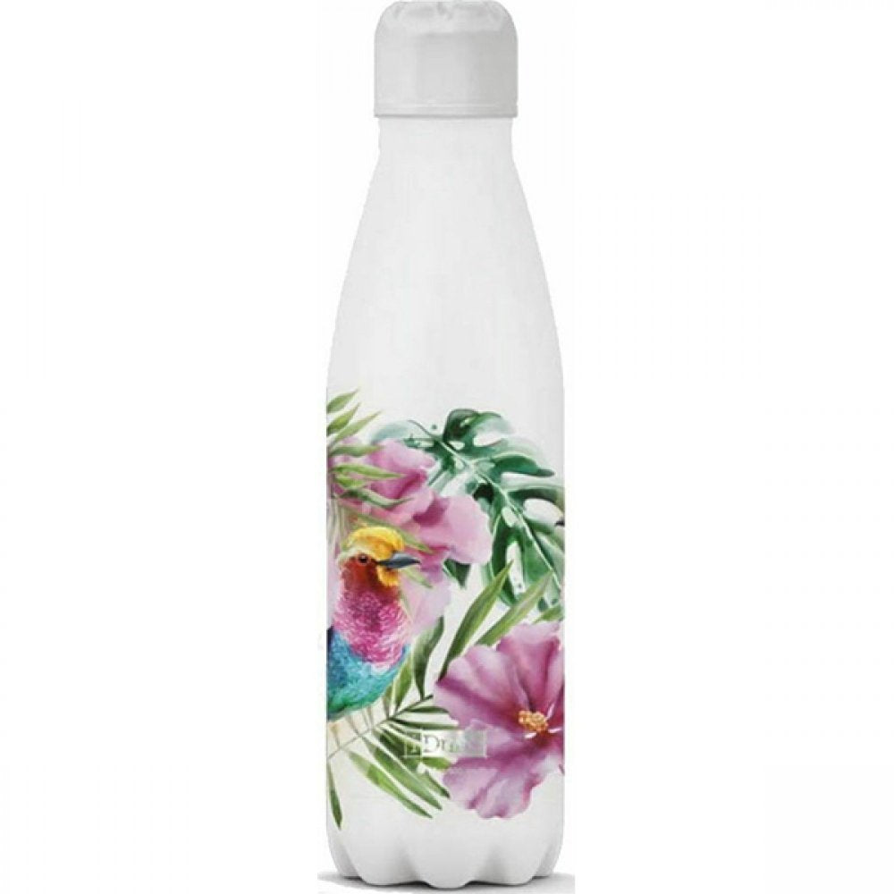 Termus HUMMINGBIRDS 500 ml