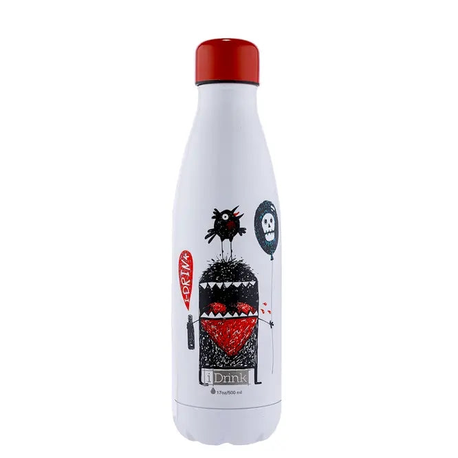Termus MONSTER 500 ml