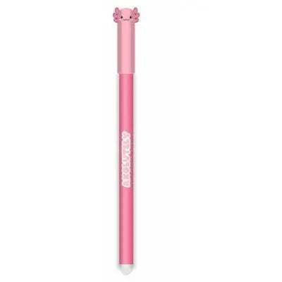 Erasable pen Axolutely