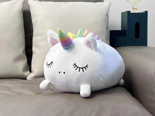 Pellush  UNICORN