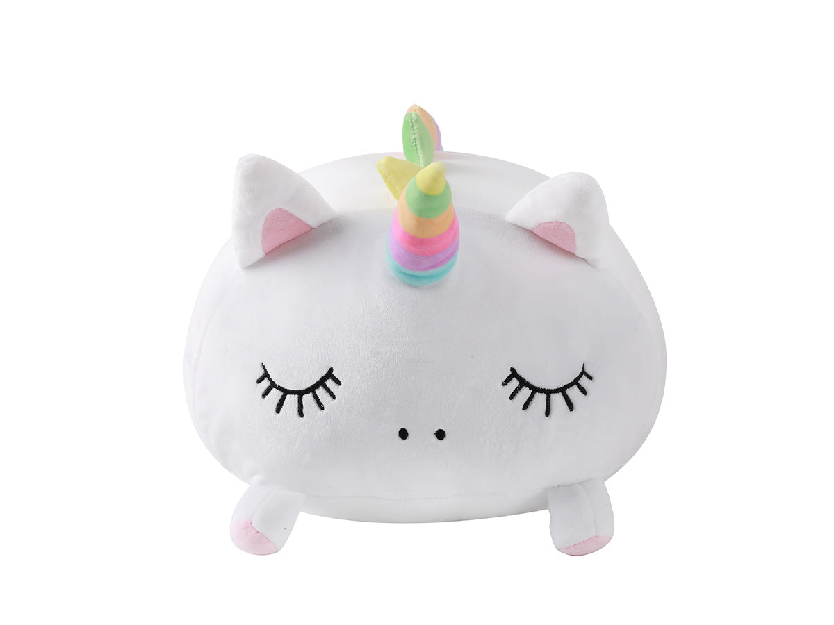 Pellush Gjigand Unicorn