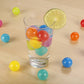 REUSABLE ICE BALLS