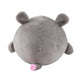 Pellush Squishy Hippo
