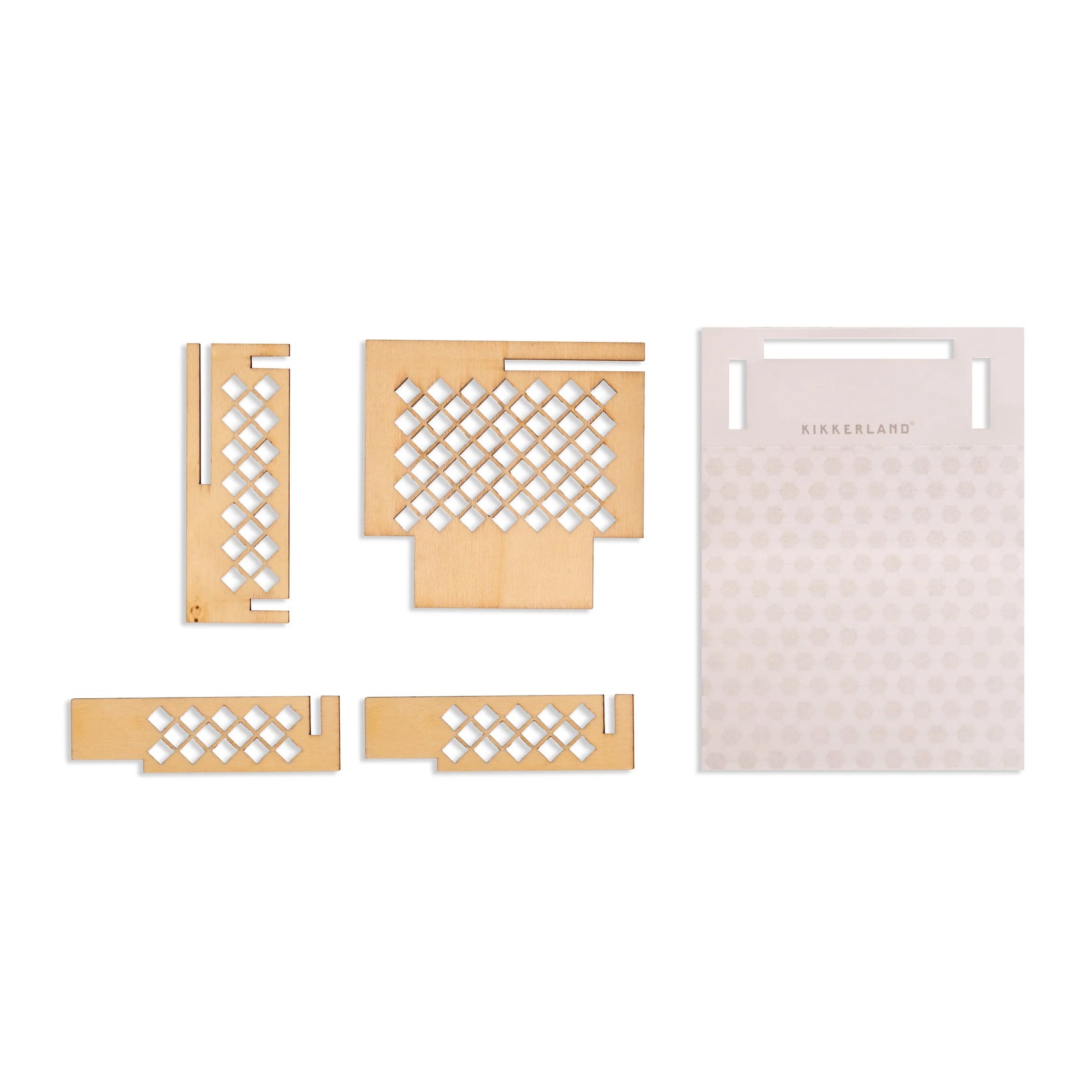 Desktop Soccer Goals