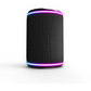 Urban Box Black Supernova