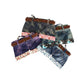 Portofol Jeans
