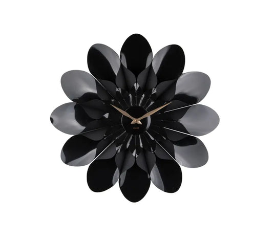 Ore Flower Black