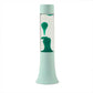 Lava Lamp pastel green