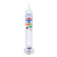 Termometer Galileo
