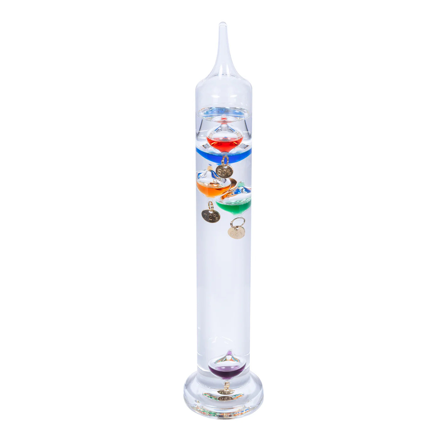 Termometer Galileo