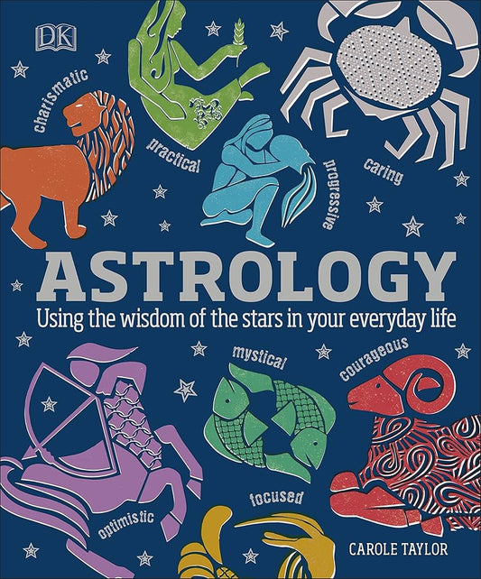 ASTROLOGY