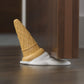 Door stop Icecream
