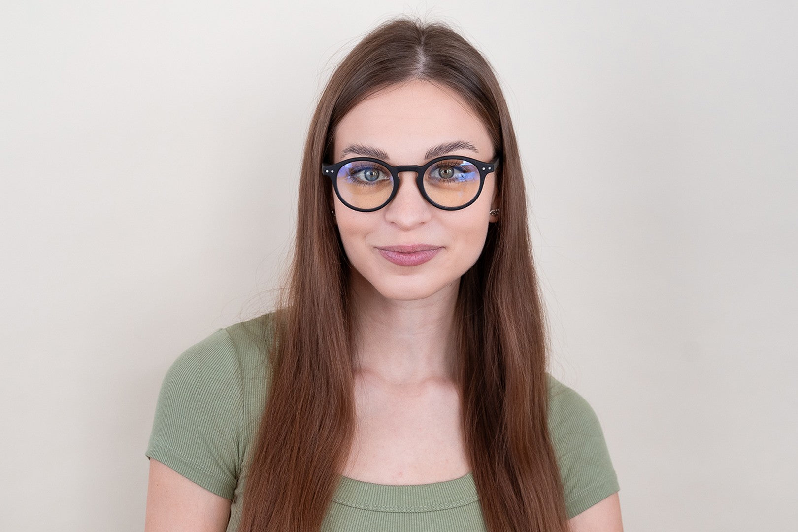 Syze Izipizi SCREEN H Black