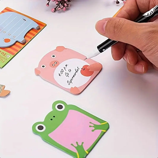 Mini Notes
