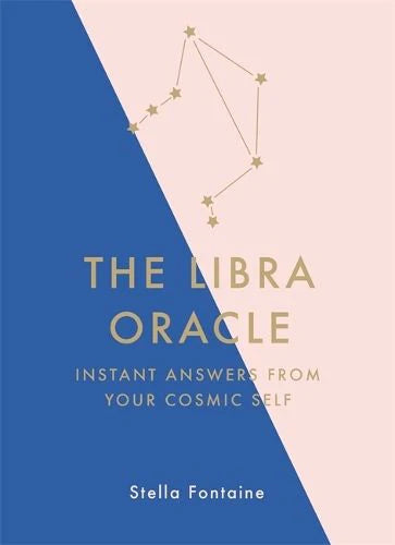 LIBRA ORACLE