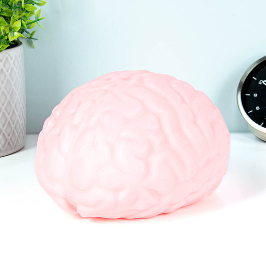 Antistres Brain XL
