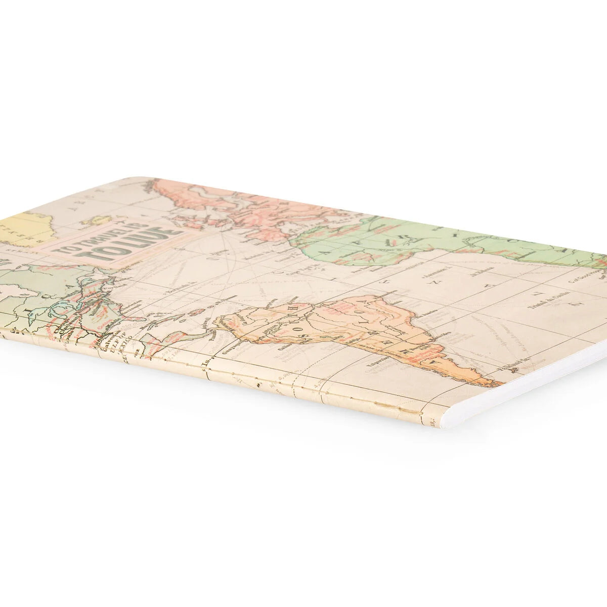 Fletore Legami "Travel"