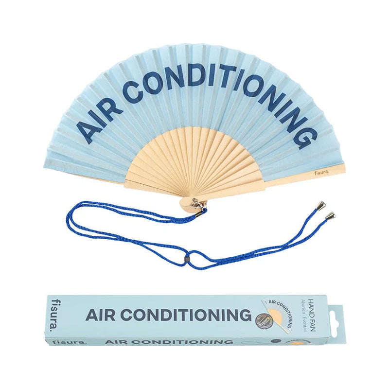 Erashke Air Conditioning