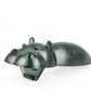Hapese Multi Hippo
