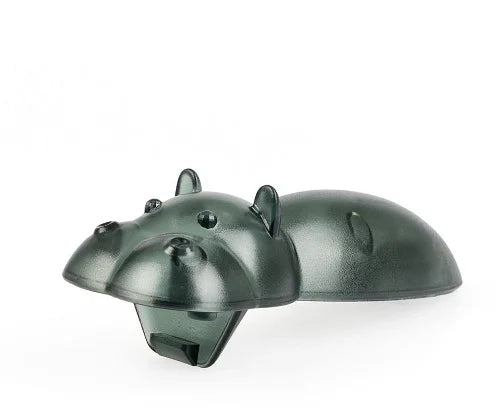 Hapese Multi Hippo