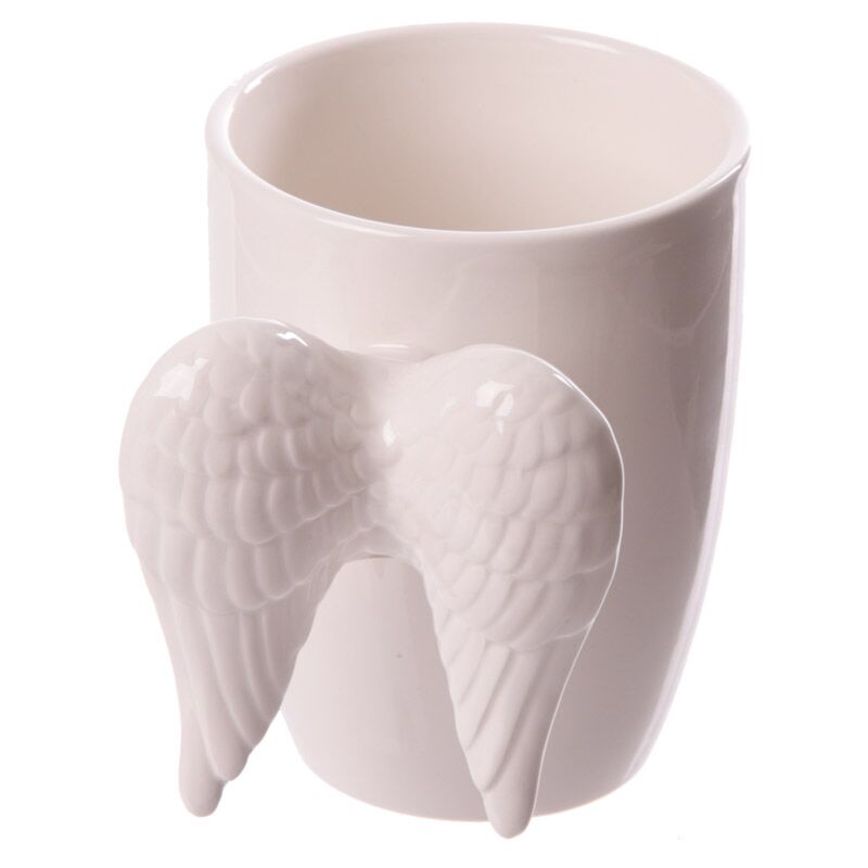 Filxhan Angle