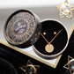Varse + Vath "Astrology"