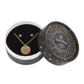 Varse + Vath "Astrology"