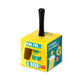 Zile "Ring for Beer"
