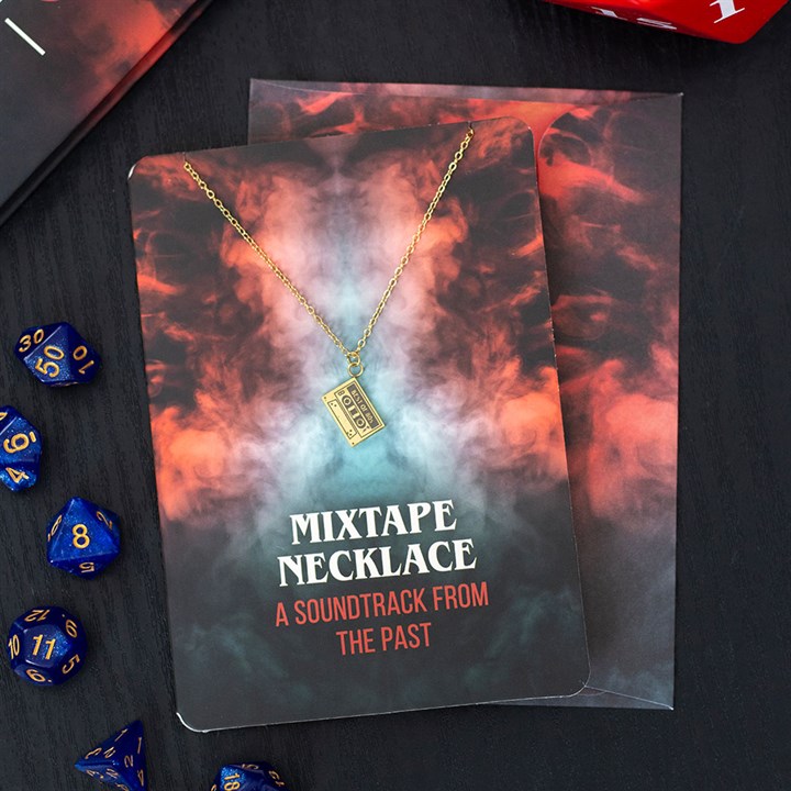 Varse "The Mixtape"